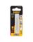 DRILL BIT 1/16 CBLT SPLI