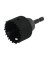 HOLE SAW1-7/8"W/ARBR ACE