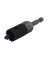 Ace Hole Saw 3/4"