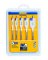 5PC Spade Bit Set