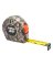 TAPE MEASURE 1"X25' CAMO