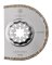 FEIN DIAMOND SEG SAW BLADE 3"