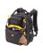 DLX TOOL BACKPACK 48PCKT