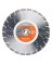 SAW BLADE VARI TURBO 14"