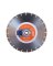 DIAMOND BLADE VH5 14"