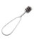 Forney Wire Brush 3/4"x6.5"