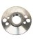 SPINDLE NUT 5/8"DIA