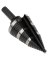 STEP DRILL BIT HSS #15