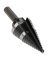 STEP DRILL BIT HSS #11