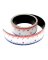 MEASURING TAPE MAGNET1YD