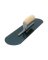 Pool Trowl Steel 10"x3"