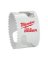 HOLE SAW DOZER 3-3/4"