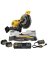 FLEXVOLT MITER SW KT 12"