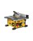 TABLE SAW 8-1/4" 60VMAX