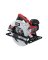 CIRC SAW 7-1/4" 2.5HP