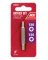 Ace Insert Bit Torx T20/t25 2"