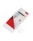 Arrrow Mini Glue Sticks 4" 24pk