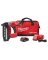NAILER STRGHT KIT 16GA