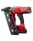 NAILER ANGLE KIT 16GA RD