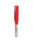 FREUD RB 2-FLUTE 3/8X1/4X1-1/4