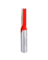 FREUD RB 2-FLUTE 3/8X1/2X1-1/4