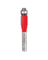 FREUD RB FL TRM 2FLT 3/8X1/4X1/2