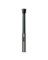 FORSTNER BIT 1/4"