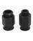 QC ADAPTER NUTS