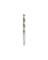 Diablo 1/4'' HSS Pilot Bit