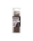 RAZOR BLD 100P 1-9/16"