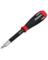 SCREWDRIVER 4N1 SHOCKPROOF 2000V