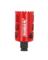 1-3/4" HOLE SAW