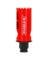 1-1/4" HOLE SAW
