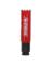 7/8" BI-METAL HOLE SAW DIABLO