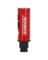 HOLE SAW 1-1/16" DS