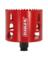 HOLE SAW 3-1/4"