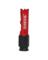 HOLE SAW 5/8"