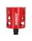 2-5/8" BI-METAL HOLE SAW DIABLO