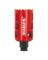 1-5/8" BI-METAL HOLE SAW DIABLO