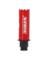 DIABLO 1" HOLE SAW
