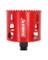 3-1/8" BI-METAL HOLE SAW