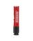 3/4" HOLE SAW