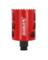 DHS2125 DIABLO 2-1/8" HOLE SAW
