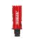 Diablo 1-1/8x2-3/8 Hole Saw