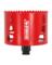 HOLE SAW 3-5/8"