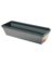 MUD PAN 12"