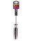 ACE T30 Torx Screwdriver