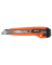 DELUXE SNAP KNFE 18MM