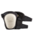 V234 KNEE PAD NON-MARRING