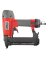 CROWN STAPLER 18G 1/4